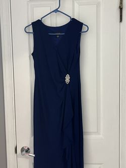 Womens dress 