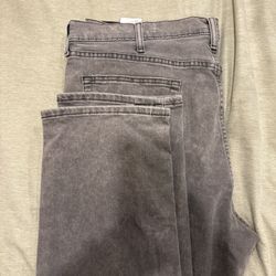 Levi’s 541