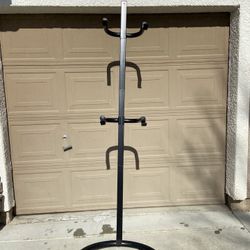 Bike Rack