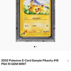 If You Know Your Cards Nice Item To Collect No Low Balls
