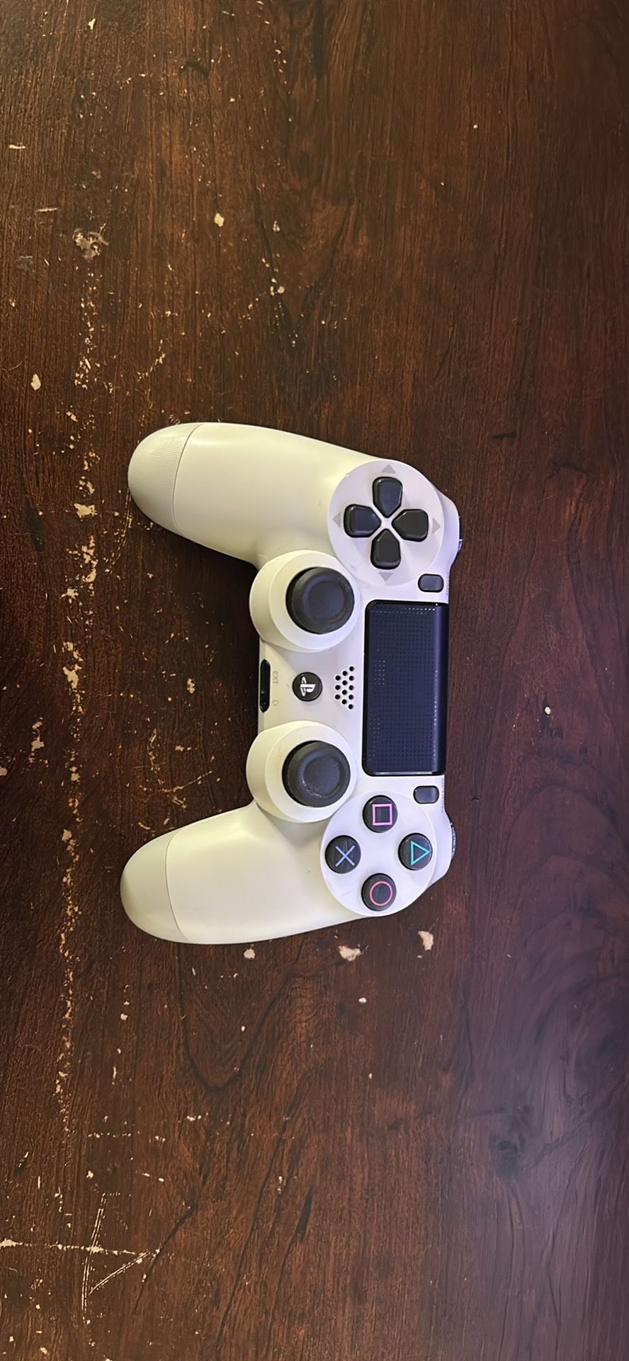 Brand New PS4 Controller 