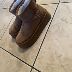 Steve Madden 