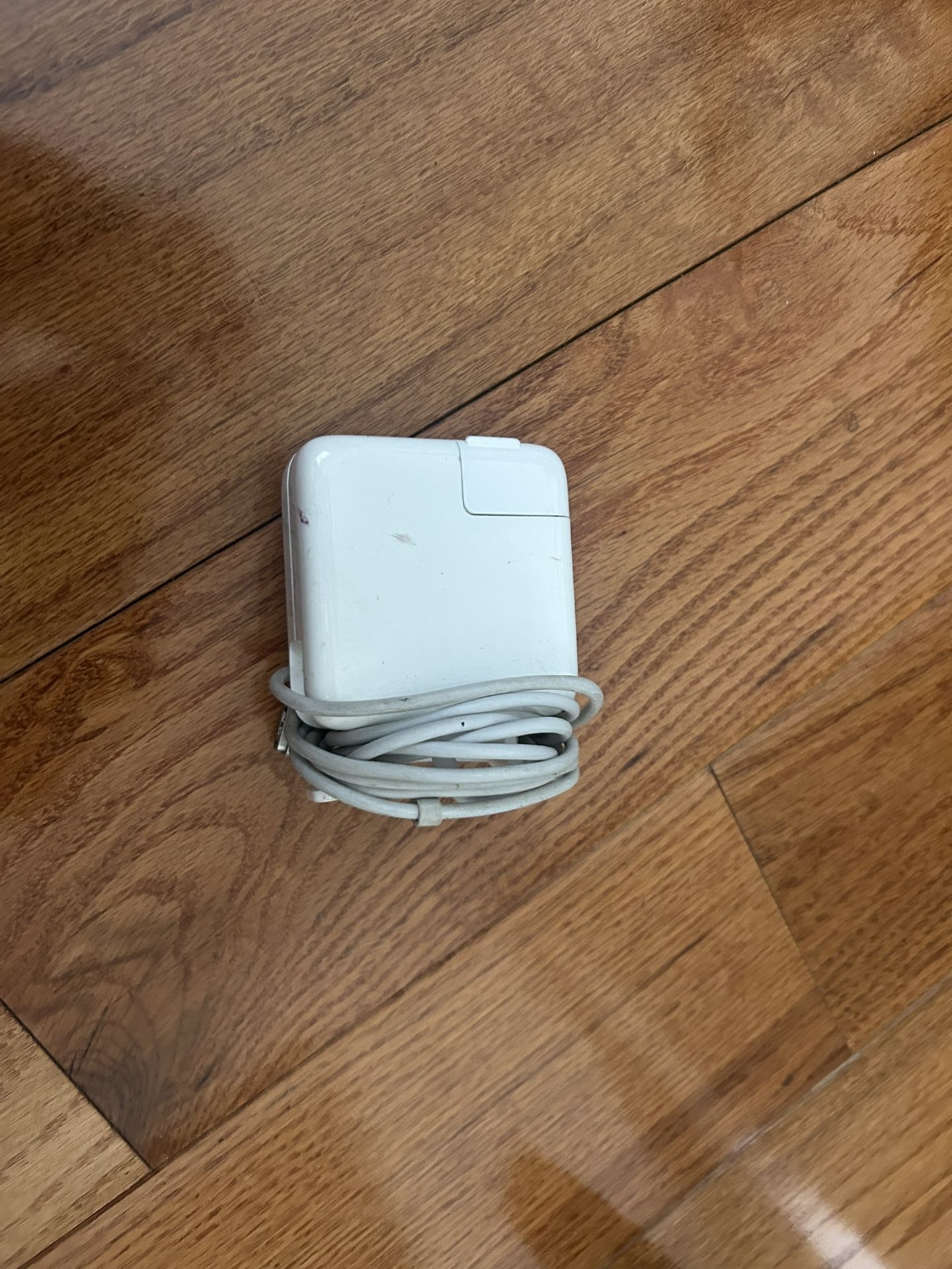 MacBook Air Charger 45W MagSafe