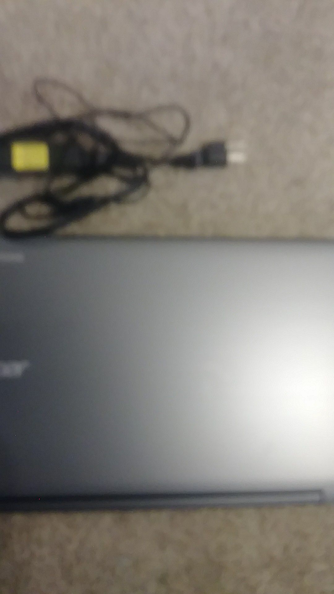 4 brand new Acer Chrome laptop
