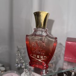 Royal Princess Oud Fragrance By Creed 2.5oz