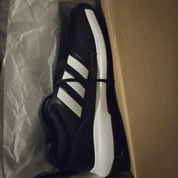Golf Shoes Size 12