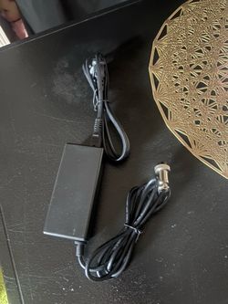 Cable nuevo