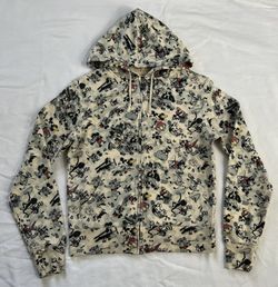Disney Classic Collection Hoodie