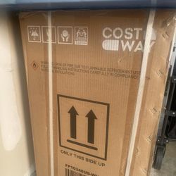 Cost way Heating And Air Conditioning Brand New 