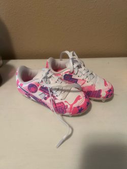 Adidas Kids 8