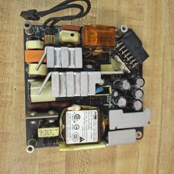 Midi 2011 Imac Power Supply 