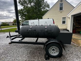 Smoker