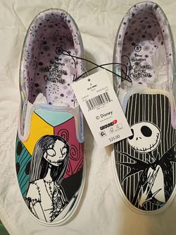 Girl shoes