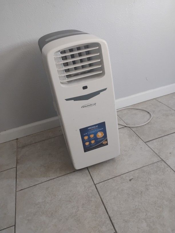 Air conditioner