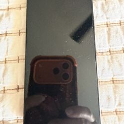 Samsung Galaxy S22 Phantom Black 256GB