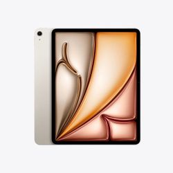 Apple iPad Air 13" 2025 (M3)