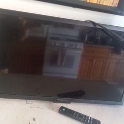 24 Inch Tv 