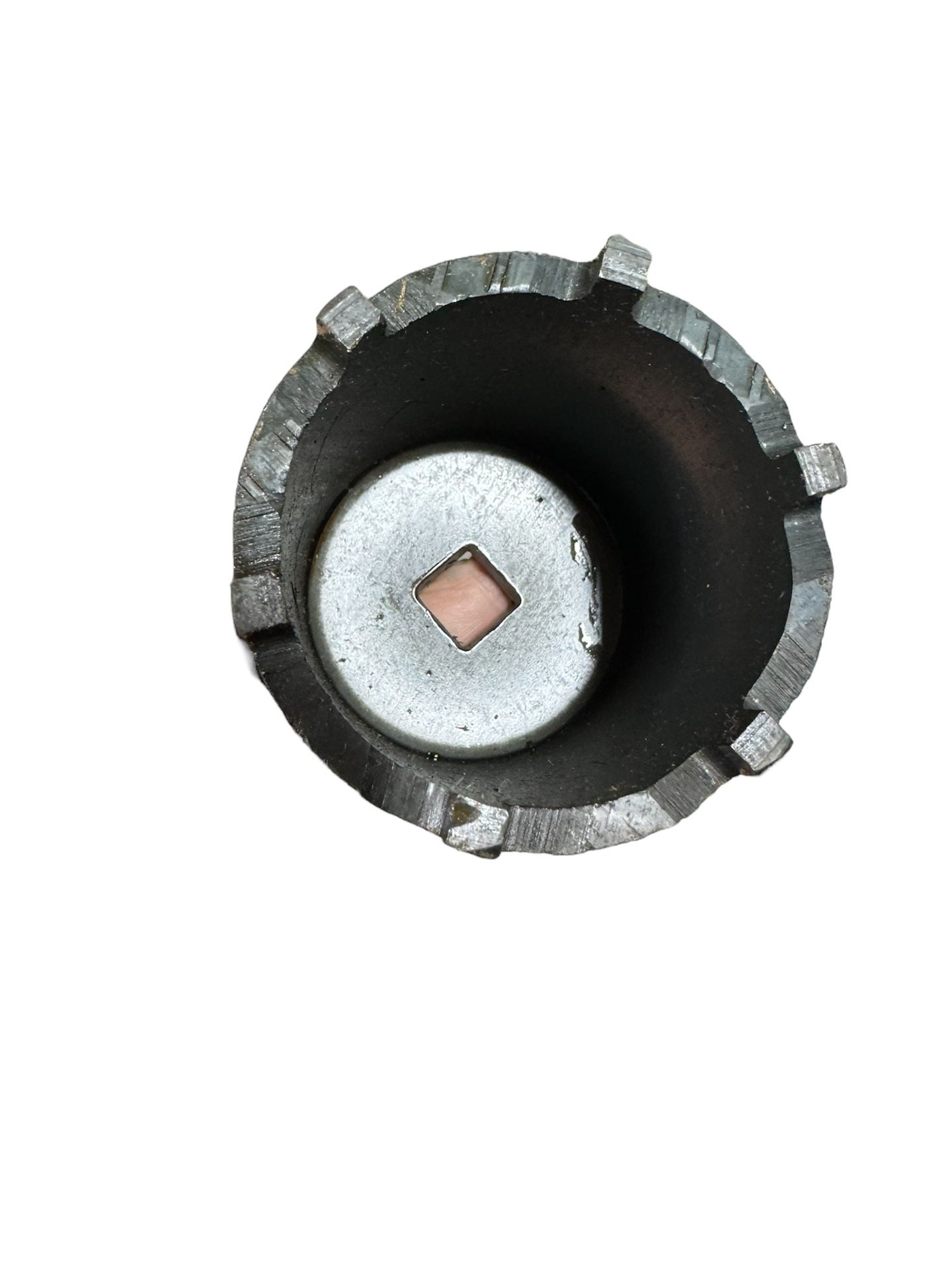 Motto Tools MST96 4 Wheel Drive Spindle Socket 