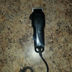 Hair Clippers