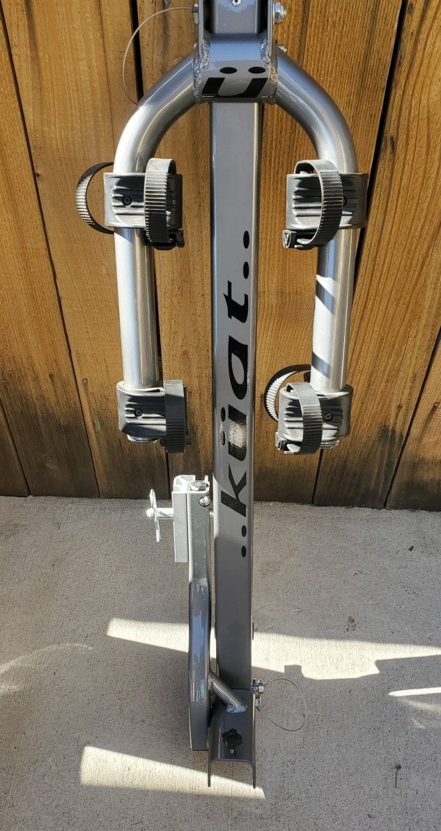 KUAT BIKE RACK