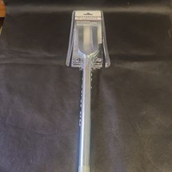 16" Tie Rod Separator