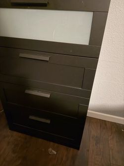 Queen  Storage  Bed