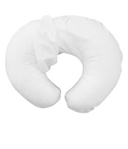 Boppy Nursing Pillow