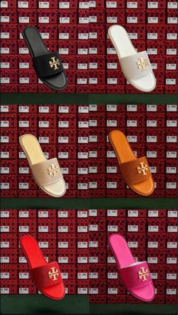 Tory Burch