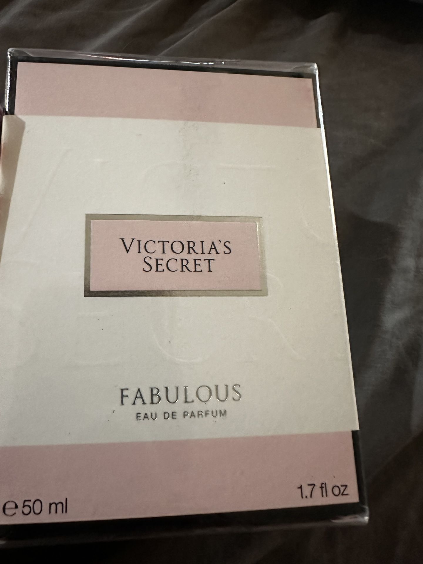 Victoria Secret Perfumes 
