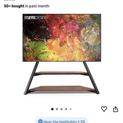 BRAND NEW MODERN 🚨 COFFEE TABLE, TV STAND (75”-100” ) And CABINET 🚨 