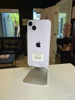 iPhone 14 Plus - Unlocked - 128GB