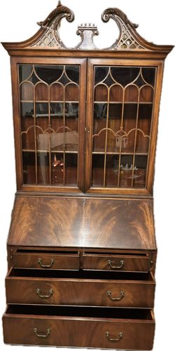 Antique Furniture