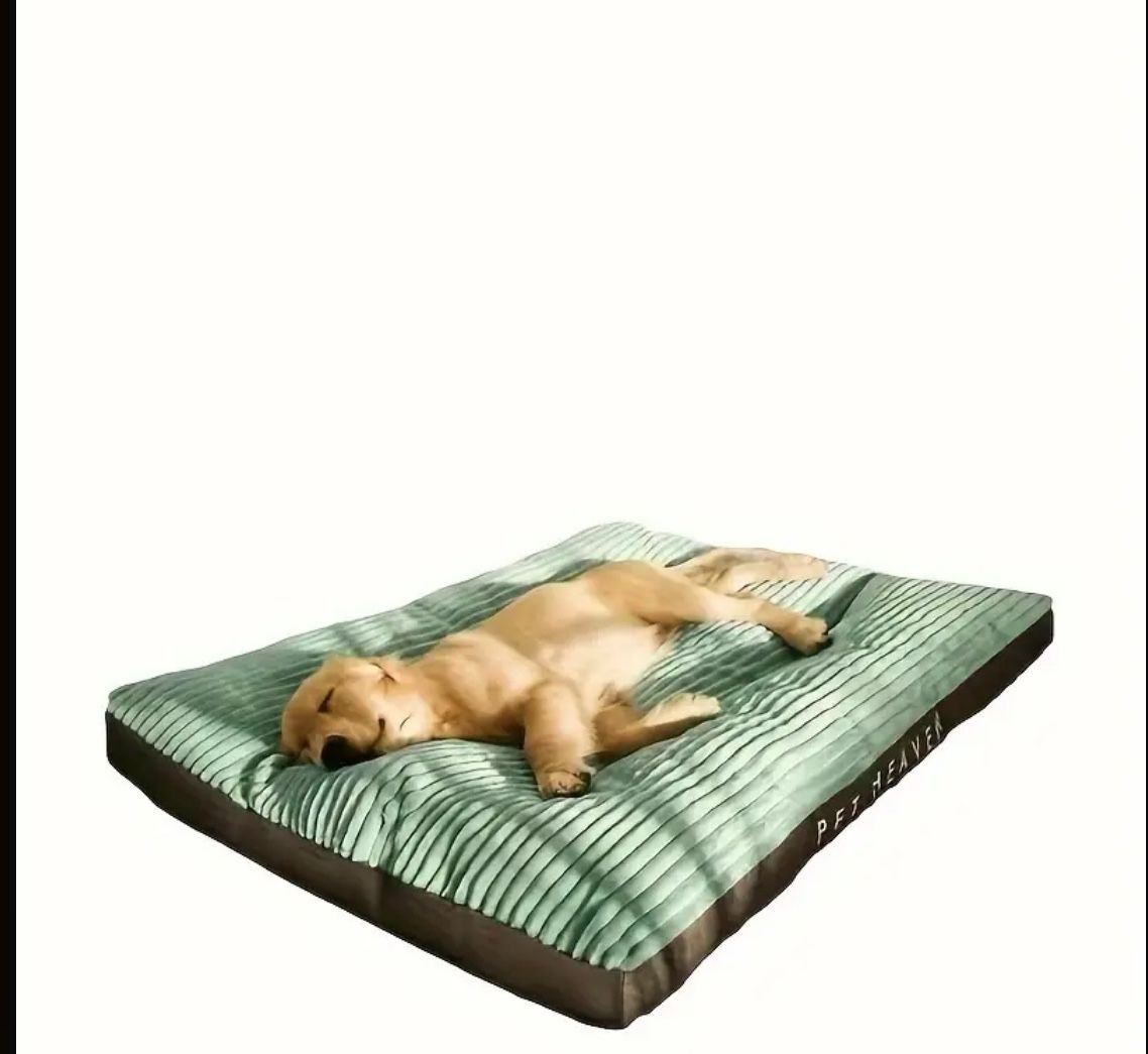 Pet Bed