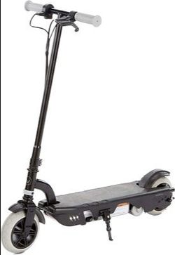 Viro VR 550E Electric Scooter