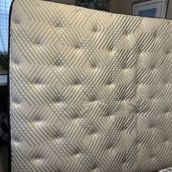 Like New Mattress