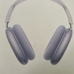Air Pods Max