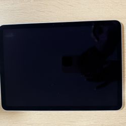 iPad Air M3 11inch