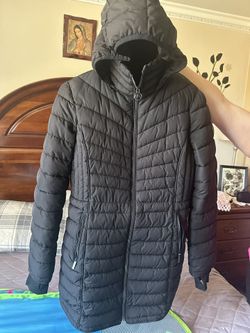 Michael Kors Jacket (size M)
