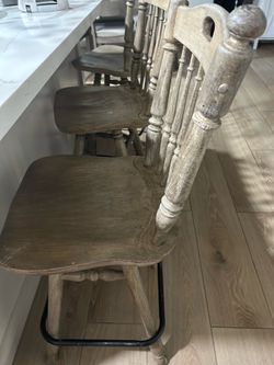 Barstools