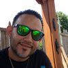 leonel