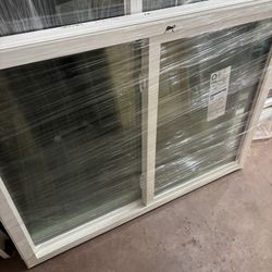 50-1/2x45-1/2 H Pella 250