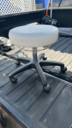 Medical Stool