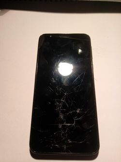 Motorola E6