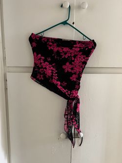 Women blouse size s