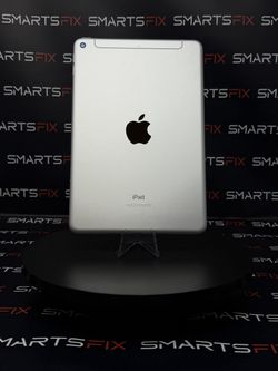 Apple iPad Mini 5 WIFI 64GB Factory Unlocked | Excellent Condition | Warranty