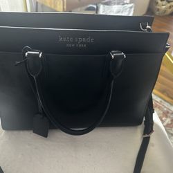 Kate Spade Bag