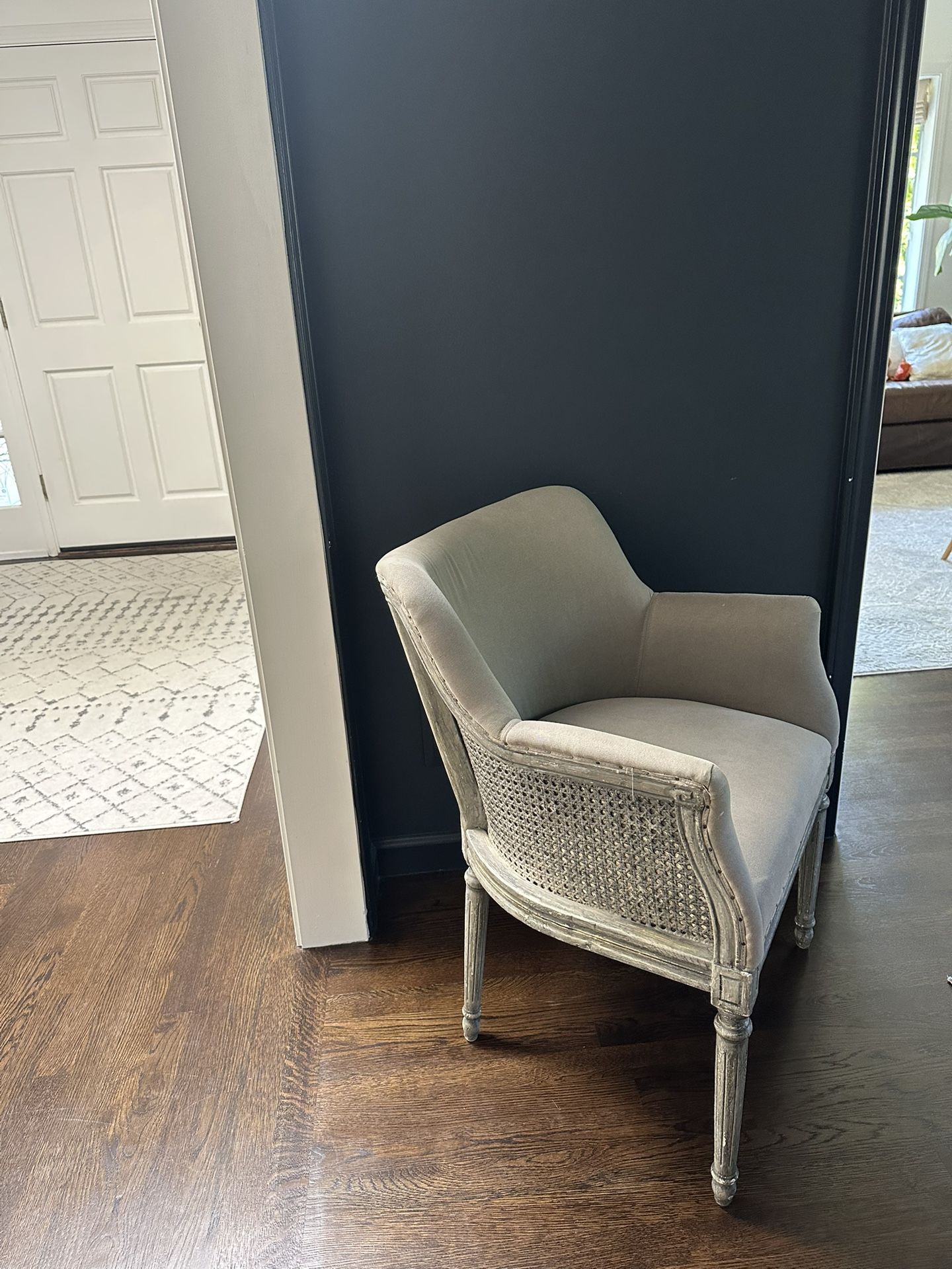 Side Chair