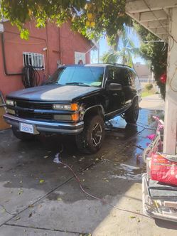 A la venta