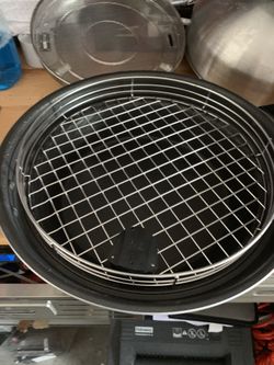 Pan set