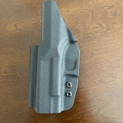 Holster For Glock 19 